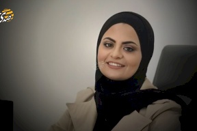 فلسفة السيادة والعدالة في مشروع ترامب لغزة