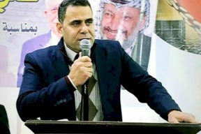 العشائر الفلسطينية ترحب بالجهود الساعية إلى وقف الحرب وصولاً إلى السلام العادل 