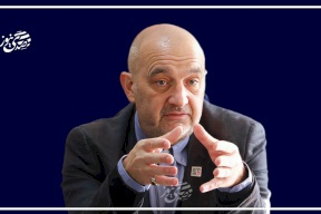 "غزة مقبرة الصحافة"