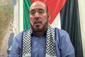 قيادي بحماس: ردنا على خطة ترامب لن يتأخر ولا نقبل التهديدات