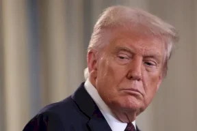 Trump : Je ne tolérerai aucun retard de la part du Hamas
