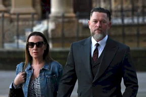 Australian Soldier Accused of War Crime in Afghanistan Pleads Not Guilty