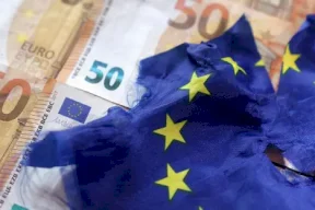 السيطرة على الدولار الرقمي.. هل تستنهض أوروبا؟
