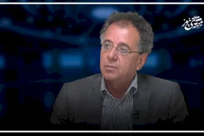 لا تقرف أو تقرأ هذا ابو مقرف دِيَتُهُ مِنْهُ فِيهِ