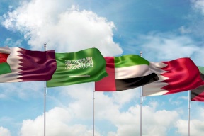 تقرير: من واشنطن إلى القدس.. المال الخليجي يؤثر على السياسات الدولية