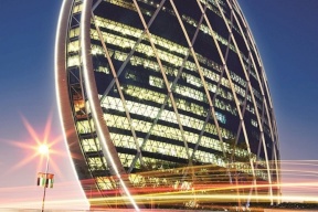 أكبر شركة عقارية "الدار العقارية" تراهن على المنازل الأرخص والتمويل الخاص