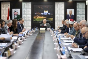 رئيس الوزراء: لن نتهاون مع أي تجاوزات للقانون والنظام