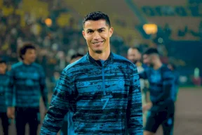 كريستيانو رونالدو يدخل نادي المليارديرات بثروة 1.4 مليار دولار