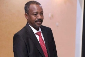 قائد بالجيش السوداني: سنحرر جميع مناطق شمال كردفان ونفك الحصار عن الفاشر 