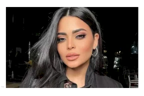 أسماء جلال: "فيها إيه يعني" كوميديا بأبعاد اجتماعية