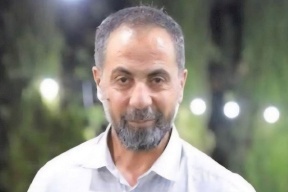 استشهاد مواطن إثر اعتداء الاحتلال عليه في الرام شمال القدس