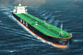 الحصار الأميركي قد يجبر فنزويلا على إغلاق آبار نفط خلال أيام