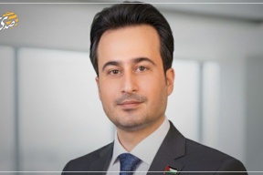 من الدمار إلى الإعمار: د.فايز المصري يعطي رؤية حول سياسات حوكمة إعادة بناء غزة