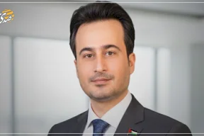 Corporate Governance and Anti-Corruption in Palestine: Between National Duty and International Commitment