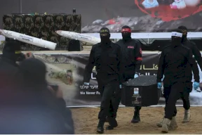 ערוץ עברי: צוות בינלאומי משותף ייכנס לעזה במהלך 24 השעות הקרובות לחיפוש אחר גופות ישראלים