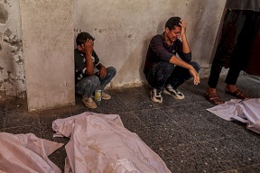 غزة: 47 خرقا إسرائيليا لاتفاق وقف إطلاق النار أسفرت عن 38 شهيدا