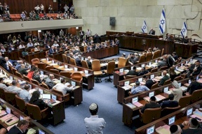 بن غفير يهدد بالتوقف عن تأييد تشريعات الائتلاف بدون سن قانون إعدام أسرى فلسطينيين