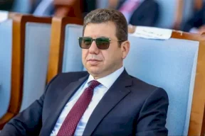 رئيس مخابرات مصر إلى إسرائيل لمناقشة تثيبت وقف النار بغزة