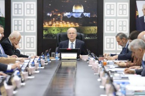 رئيس الوزراء: الحكومة تواصل تحضيراتها لتنفيذ خطة التعافي وإعادة الإعمار في غزة