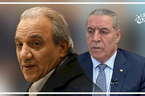 الشيخ وفرج إلى القاهرة لإجراء مشاورات بعد وقف الحرب