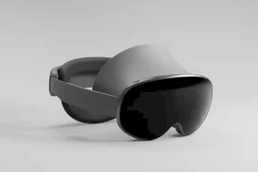 "سامسونغ" و"غوغل" تتحدان "آبل" بسماعات ذكاء اصطناعي ثورية