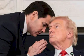 "تحول مفاجئ" في بوصلة ترامب.. دول جديدة تتصدر أولويات واشنطن