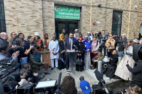 «لن أختبئ بعد الآن»... مرشح عمدة نيويورك المسلم ممداني يتمسك بهويته