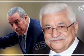إعلان دستوري جديد: نائب رئيس اللجنة التنفيذية يتولى مهام رئيس السلطة الفلسطينية في حال شغور المنصب