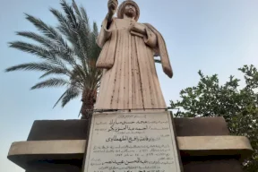 منزل رفاعة الطهطاوي بصعيد مصر.. رحلة في ذاكرة التنوير