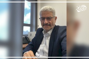 خبير مالي: صناع سوق "الفوركس" حول العالم يربحون نحو (50) مليار دولار يومياً