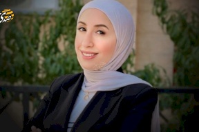 قانون التجارة الإلكترونية: معادلة التوازن بين المصلحة الاقتصادية وحقوق المستهلك