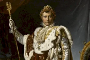 تحليل الحمض النووي من مقبرة جماعية يكشف مسببات الأمراض التي أصابت جيش نابليون عام 1812