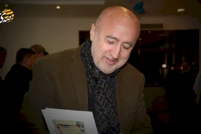 الوحدة… لا تقوم على غشّ