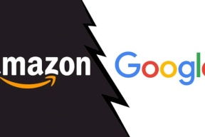 تحقيق يكشف عن تعاون سري بين إسرائيل وغوغل وأمازون