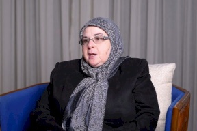 فيلسوفة جزائرية: "التحديث القسري" والرأسمالية قتلا روح المرأة المسلمة