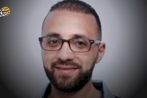 الحرب على غزّة... فأضعفت مصر