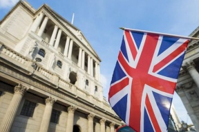 توقعات تُشير إلى توجه بنك إنجلترا للإبقاء على الفائدة دون تغيير قبيل إعلان الميزانية
