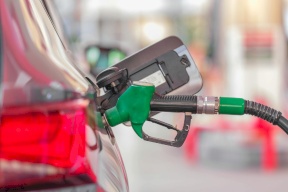 نقابتا المحروقات الغاز تحذران: القوانين المستحدثة بشأن القطاع المصرفي ستكون لها تداعيات خطيرة على الاقتصاد الفلسطيني