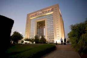 "سابك" السعودية تتخارج من أصول في أوروبا والأميركيتين بقيمة 3.6 مليار ريال