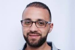 המלחמה בעזה... וחיזוק מצרים