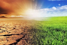 تقرير أممي: فجوة هائلة في تمويل التكيف ضد مخاطر المناخ