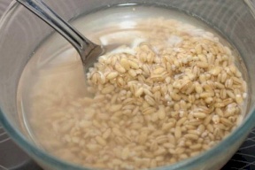 إليك بديل أكثر فائدة للصحة من الأرز الأبيض