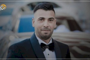 شهيد برصاص مستوطن في الخليل