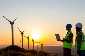 الحرب وارتفاع الطاقة يهددان إمدادات السكر العالمية