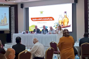 "المشروبات الوطنية" والطيف للألبان والمنتجات الغذائية" ترعيان ورشة عمل لجمعية حماية المستهلك