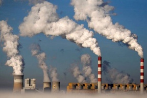 الظلم المناخي.. نخبة أغنياء العالم يصدرون انبعاثات تفوق عشرات الدول