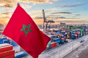 Why Doesn't Morocco's Economy Create Enough Job Opportunities?