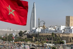 لماذا لا يخلق اقتصاد المغرب ما يكفي من فرص العمل؟