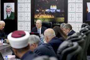 قرارات حكومية جديدة تشمل المياه والطاقة والتنظيم القضائي