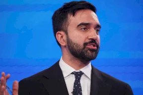 ممداني: هجوم سيدني عمل إرهابي بغيض ومعادٍ للسامية